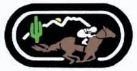 Rillito Park