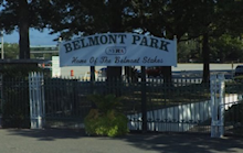 Belmont
