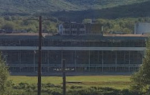 Green Mountain