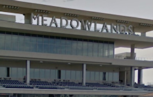 Meadowlands