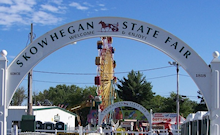 Skowhegan