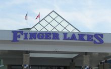 Finger Lakes