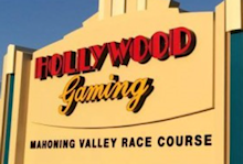 Mahoning Valley