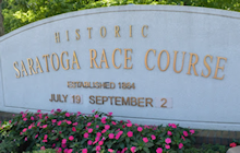 Saratoga