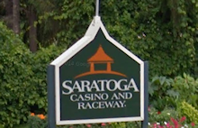 Saratoga