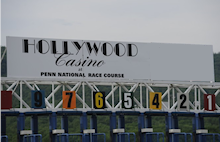 Penn National