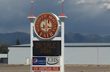 Kalispell