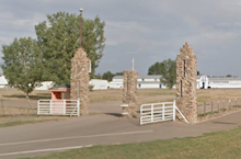 Miles City
