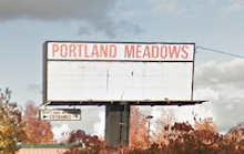 Portland