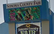 Santa Rosa