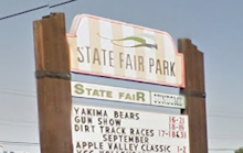 Yakima