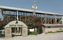 Jerome