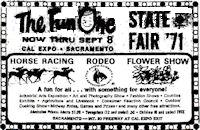 Cal Expo
