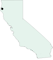 cal