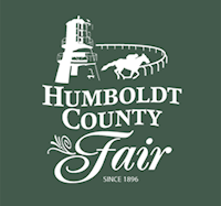 Ferndale Fair