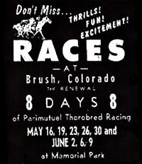 Ladies Day