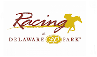 Delaware Park