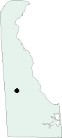 cal