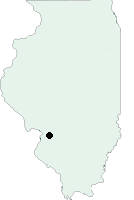 cal