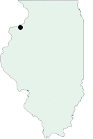 cal