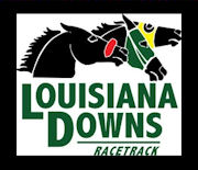 Louisiana Downs