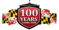 Laurel Park