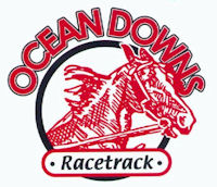 Marlboro Race Course