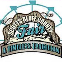 Mitchell Fair