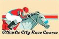 Ladies Day