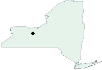 cal