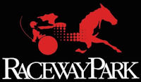 Raceway Park