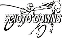 Scioto Downs