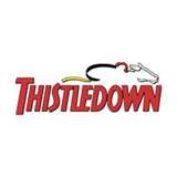 Thistledowns
