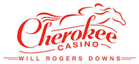 Will Rogers Downs