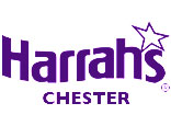 Chester Harness