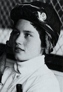 col