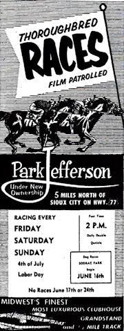 Park Jefferson