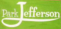Park Jefferson